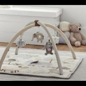 PBK - Skip Hop Baby Activity Gym
